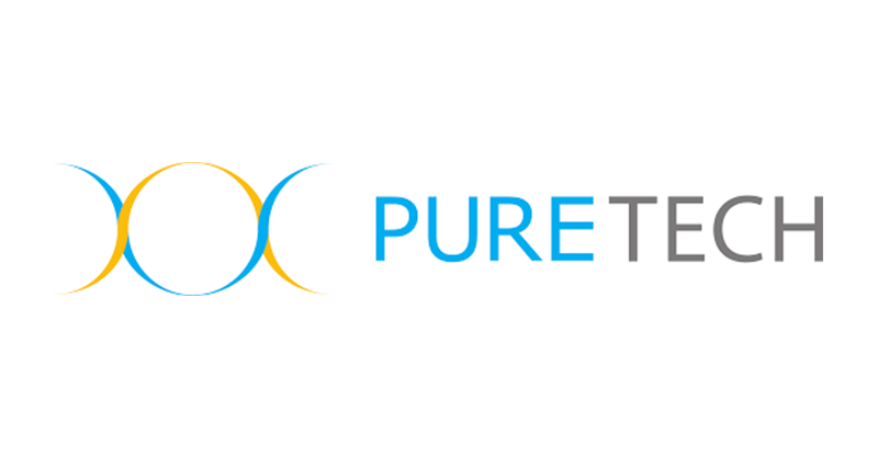 PureTech